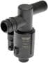 Dorman OE Solutions 2 Terminal Vapor Canister Vent Valve