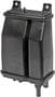 Dorman OE Solutions EVAP Canister