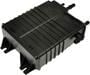 Dorman OE Solutions 2 Terminal EVAP Canister
