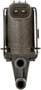 Dorman OE Solutions 2 Terminal Canister Purge Valve/Solenoid
