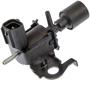 Dorman OE Solutions 2 Terminal Vacuum Switch Valve