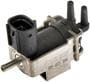 Dorman OE Solutions 2 Terminal Canister Purge Valve/Solenoid