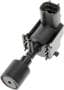 Dorman OE Solutions 2 Terminal Canister Purge Valve/Solenoid