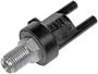Dorman OE Solutions Air Control Valve