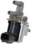 Dorman OE Solutions 2 Terminal Canister Purge Valve/Solenoid