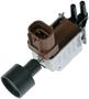 Dorman OE Solutions 2 Terminal EGR Valve Control Solenoid