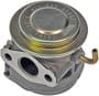 Dorman OE Solutions Secondary Air Injection Valve