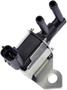 Dorman OE Solutions 2 Terminal Canister Purge Valve/Solenoid