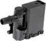 Dorman OE Solutions 2 Terminal Vapor Canister Vent Valve