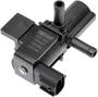 Dorman OE Solutions 2 Terminal Canister Purge Valve/Solenoid