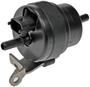 Dorman OE Solutions 2 Terminal Canister Purge Valve/Solenoid