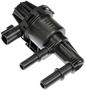 Dorman OE Solutions 2 Terminal Canister Purge Valve/Solenoid