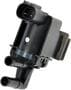 Dorman OE Solutions 2 Terminal Canister Purge Valve/Solenoid