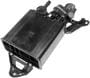 Dorman OE Solutions 7 Terminal EVAP Canister
