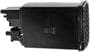 Dorman OE Solutions 2 Terminal EVAP Canister