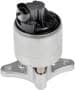 Dorman OE Solutions EGR Valve