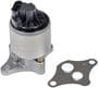 Dorman OE Solutions EGR Valve