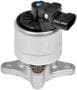 Dorman OE Solutions EGR Valve