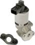 Dorman OE Solutions EGR Valve