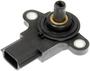 Dorman OE Solutions 3 Terminal Intake Manifold Runner Position Sensor