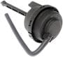 Dorman OE Solutions Intake Manifold Runner Control