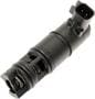Dorman OE Solutions 2 Terminal Vapor Canister Vent Valve