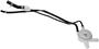 Dorman OE Solutions Fuel Tank Vent Valve