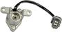 Dorman OE Solutions Vehicle Speed Sensor
