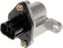 Dorman OE Solutions Vehicle Speed Sensor