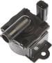 Dorman OE Solutions 2 Terminal Vapor Canister Vent Valve
