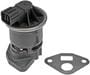Dorman OE Solutions EGR Valve