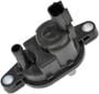 Dorman OE Solutions 2 Terminal Canister Purge Valve/Solenoid