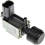 Dorman OE Solutions 2 Terminal Bypass Solenoid