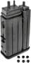 Dorman OE Solutions EVAP Canister