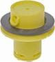 Dorman OE Solutions 2 Terminal Vapor Canister Vent Valve