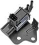 Dorman OE Solutions 2 Terminal Vapor Canister Vent Valve