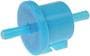 Dorman OE Solutions 2 Terminal Vapor Canister Vent Valve