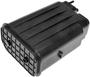 Dorman OE Solutions EVAP Canister