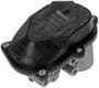 Dorman OE Solutions 8 Terminal Intake Manifold Runner Control