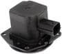 Dorman OE Solutions 5 Terminal Intake Manifold Actuator