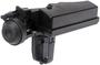 Dorman OE Solutions 2 Terminal Intake Manifold Runner Control Valve