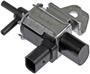 Dorman OE Solutions 2 Terminal Intake Manifold Runner Control Valve