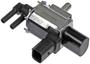 Dorman OE Solutions 2 Terminal Vapor Canister Purge Valve
