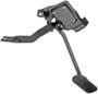 Dorman OE Solutions Metal Gas Pedal Bracket Assembly