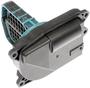 Dorman OE Solutions 3 Terminal Intake Manifold Flap Motor
