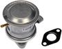 Dorman OE Solutions Secondary Air Combination Valve