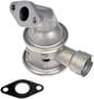 Dorman OE Solutions Secondary Air Combination Valve