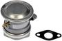 Dorman OE Solutions Secondary Air Combination Valve