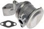 Dorman OE Solutions Secondary Air Injection Check Valve