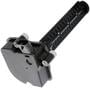 Dorman OE Solutions 4 Terminal Intake Manifold Flap Motor